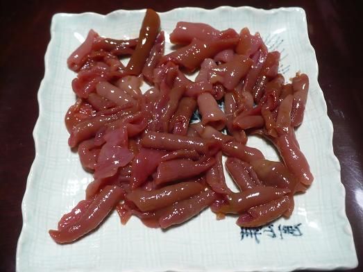 tanjo0711