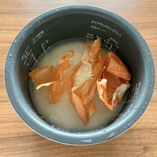 ameblo