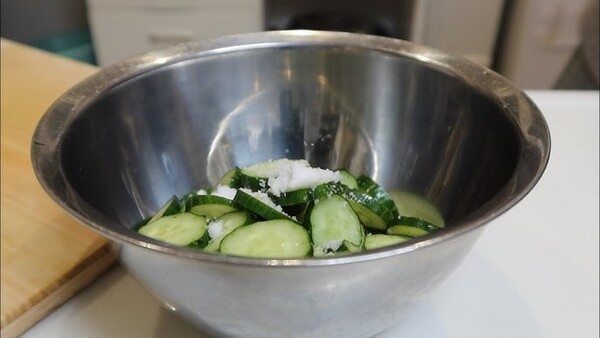 dairy-freekitchen7609