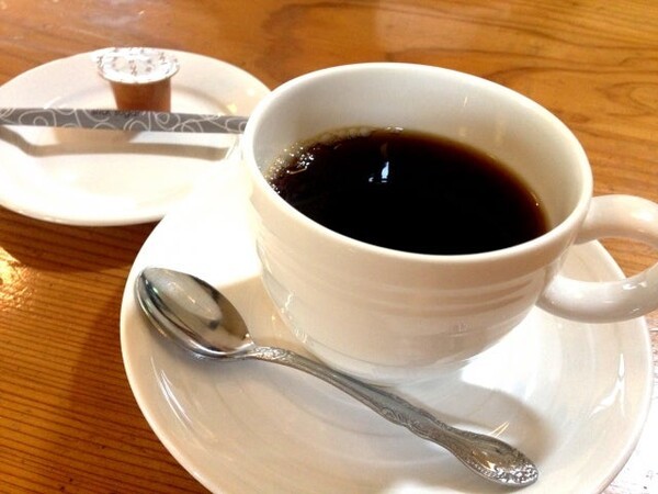 ameblo