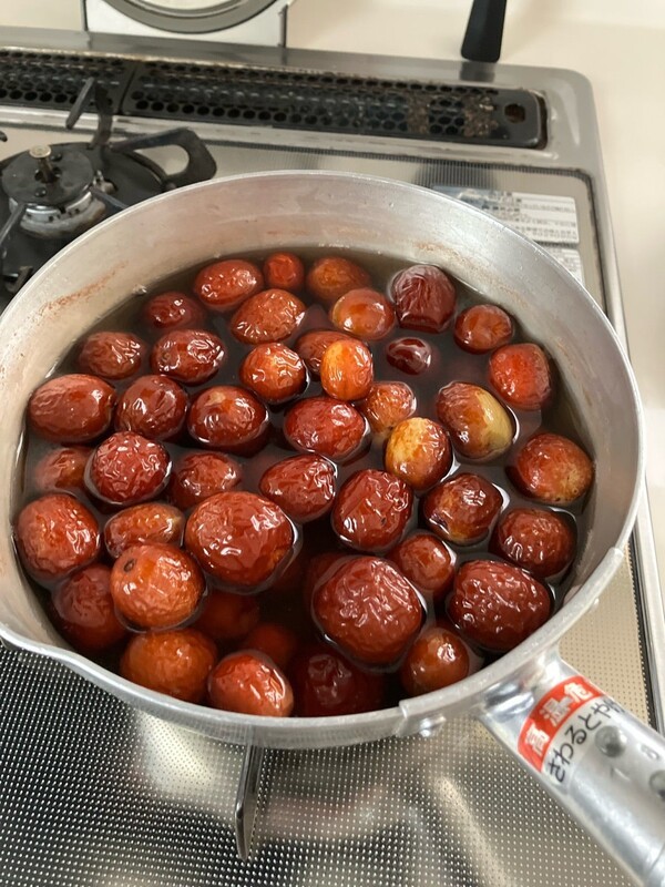 ameblo