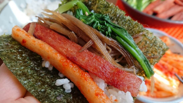 karaichi