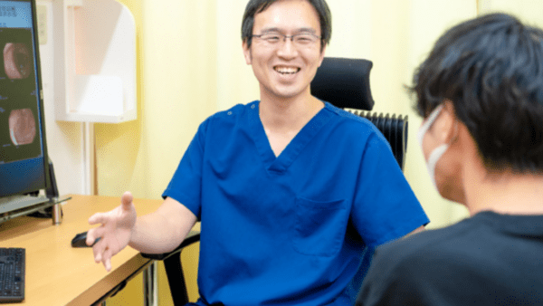 doctorsfile