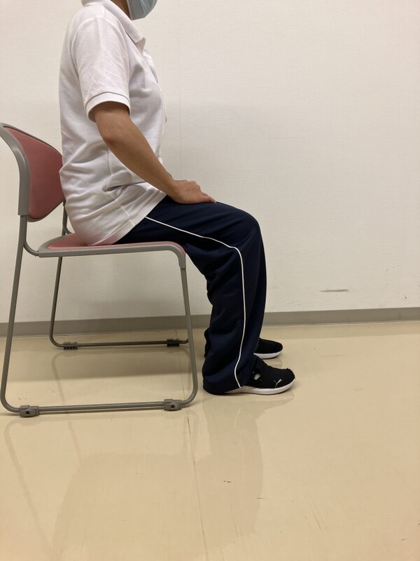 kinjyonoyoshimi