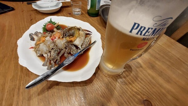 ameblo