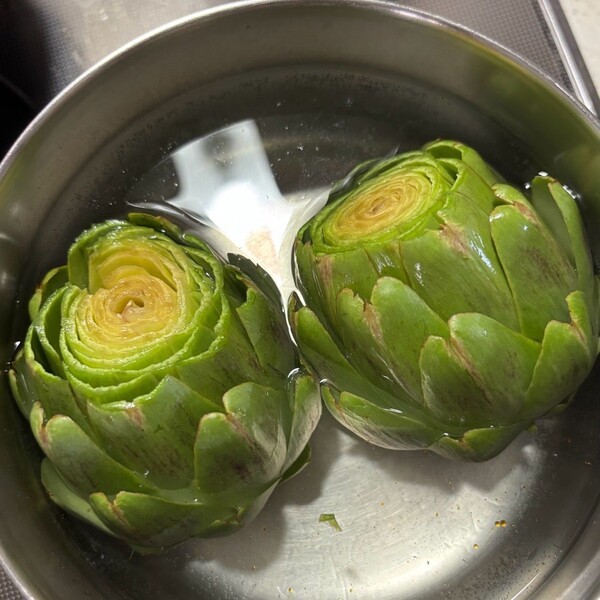 ameblo