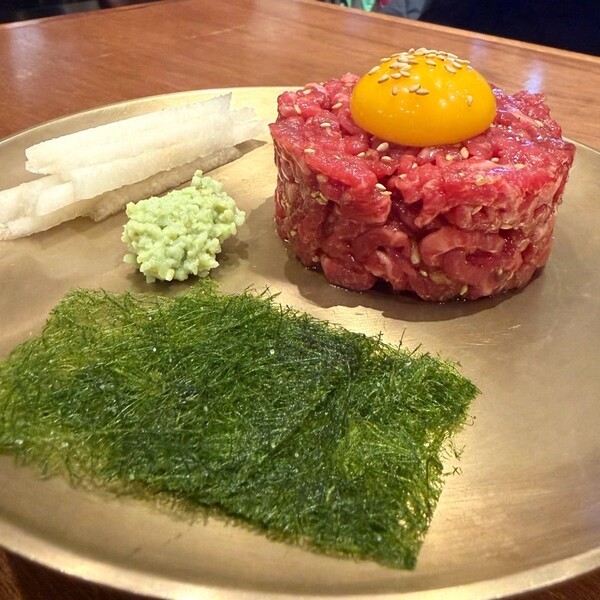 ameblo