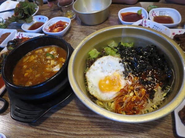 ameblo