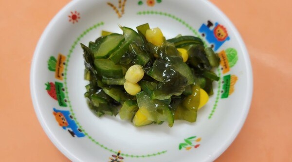nukumorinoouchi