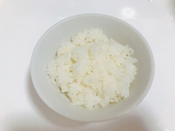 shogakukan