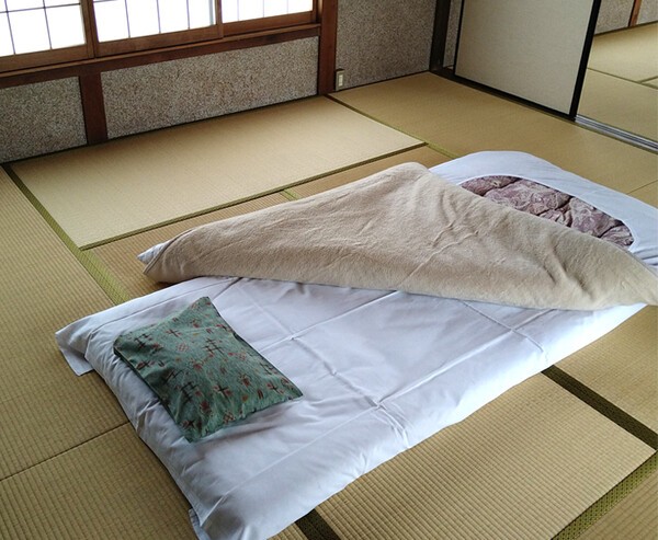 nekoronta