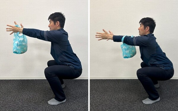 nsca-japan