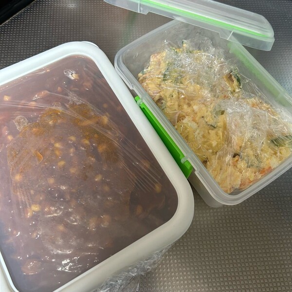 ameblo
