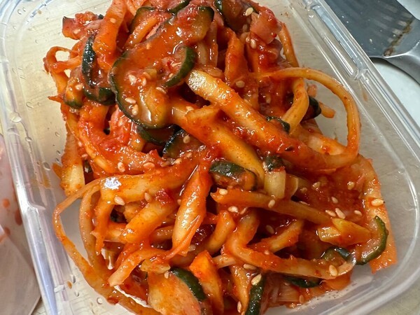 karaichi
