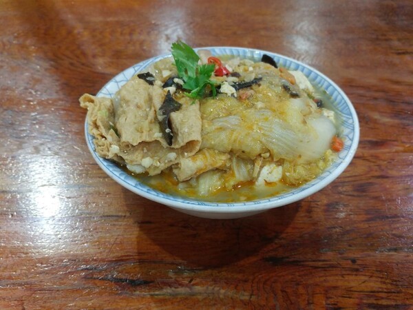 drifter-tainan