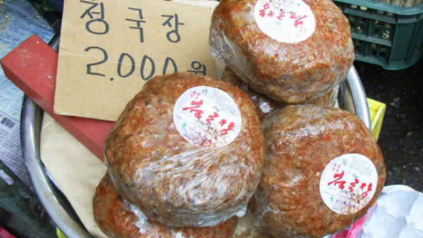 moranbong