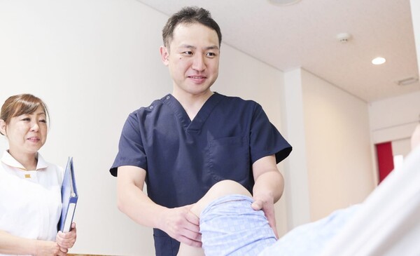 tajima-group