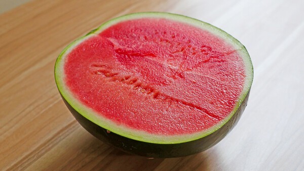 nouka-fruits
