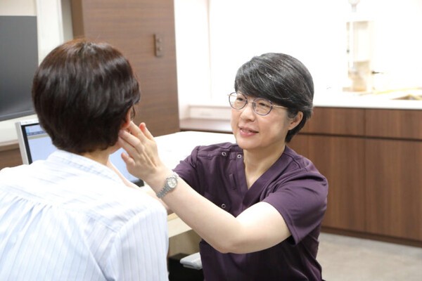 shimizu-ent-clinic