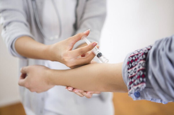 irakoclinic