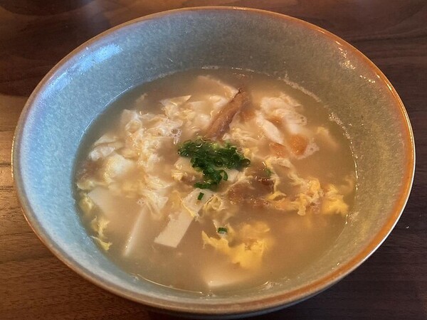 livedoor