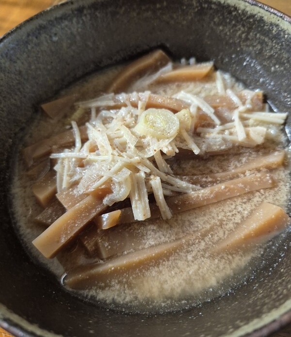 ameblo