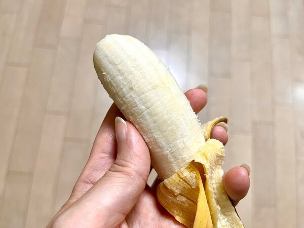 ameblo