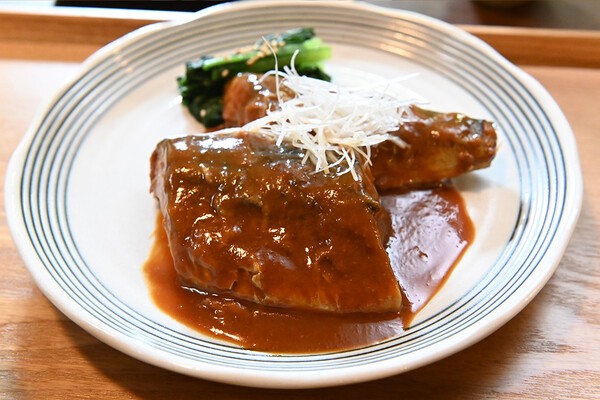 tokai-tv