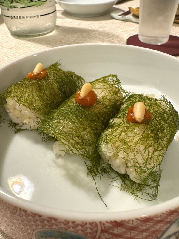 ameblo