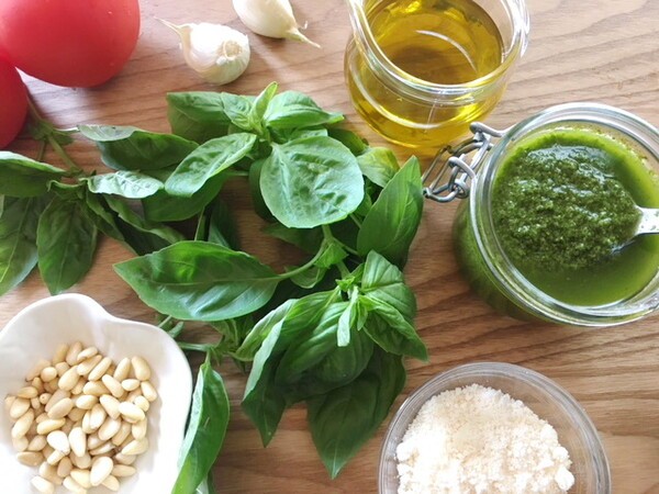 oliveoillife