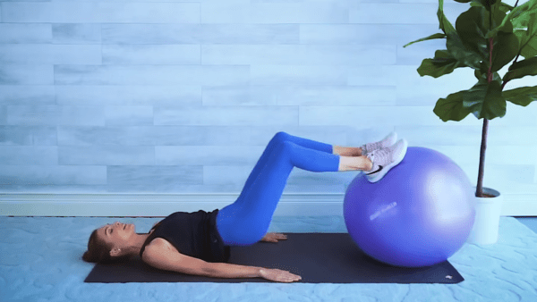 SeniorShapeFitness