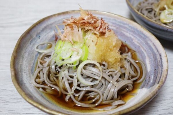 ja-fukuiken