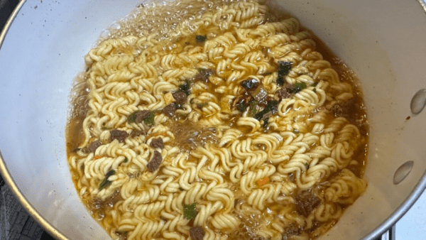 karaichi
