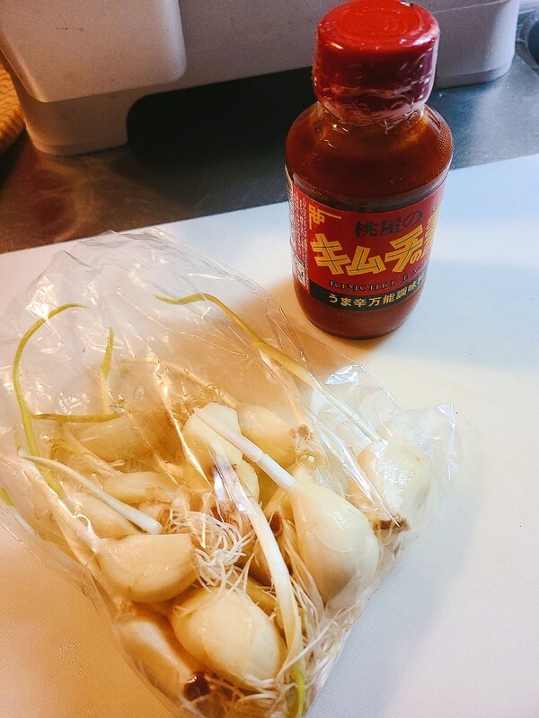 ameblo