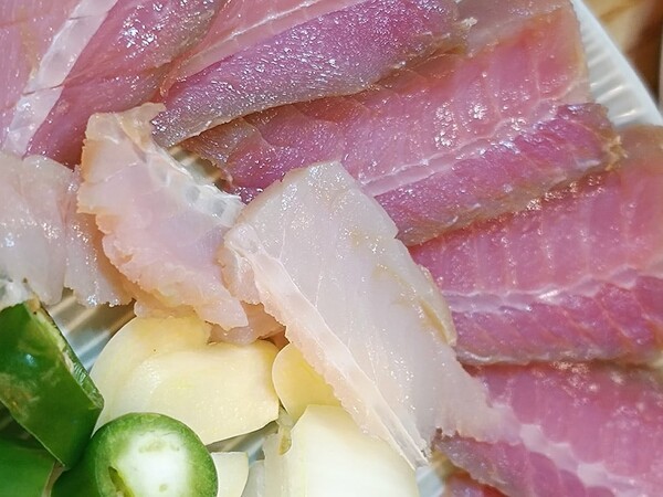 tirakita