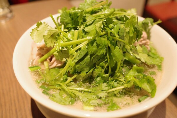 rurubu