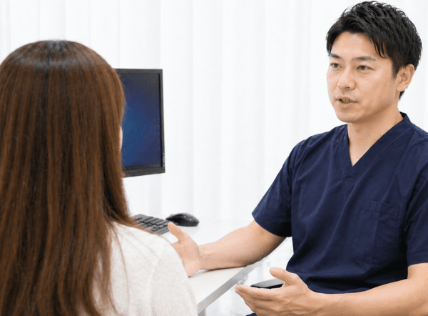 ic-clinic-shinjuku