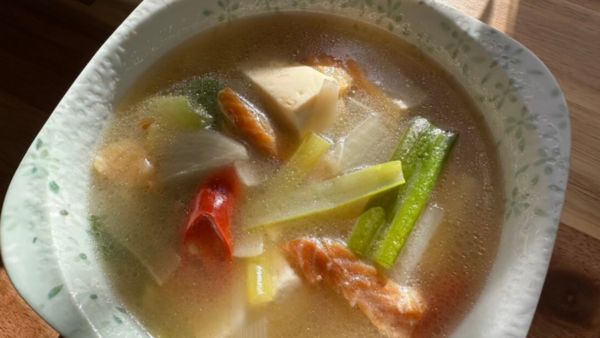 karaichi
