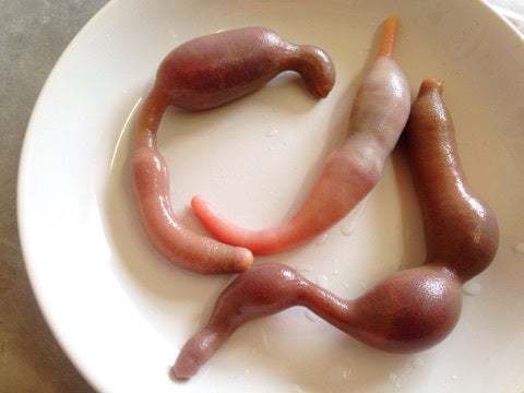 ameblo