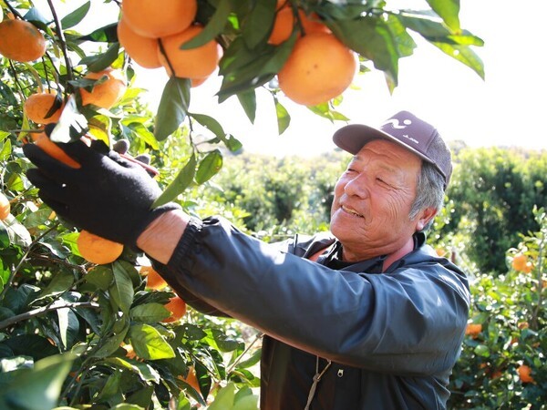 agri
