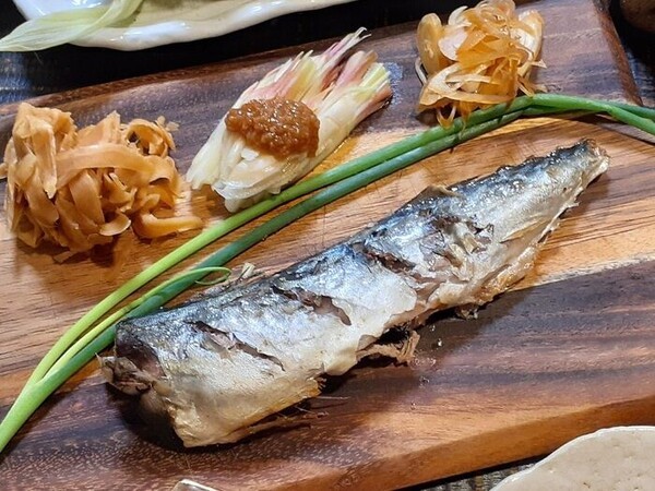 kurashinista