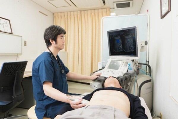 saito-cl-liver-regeneration