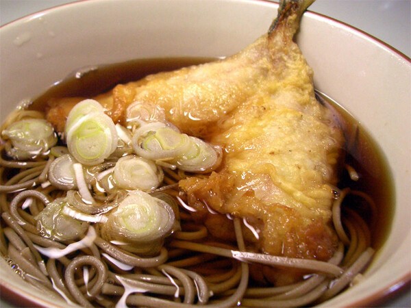 livedoor