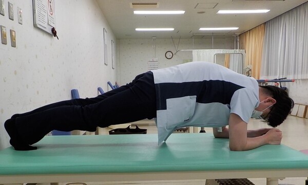 umesato-nc