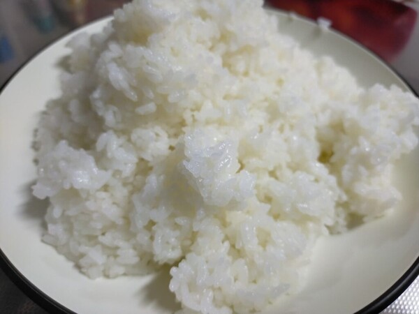 kome-musubi