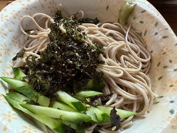 karaichi