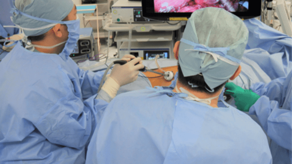 hospinfo