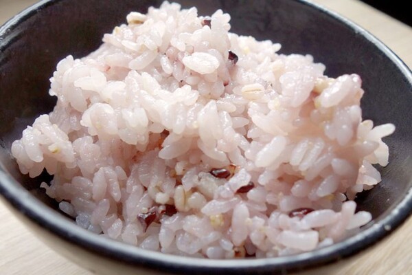 kakakumag