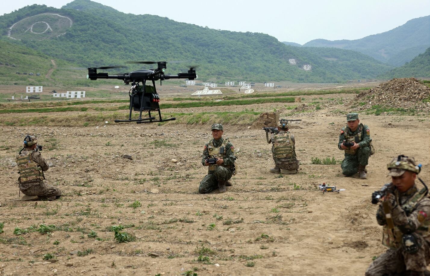 다음 금융