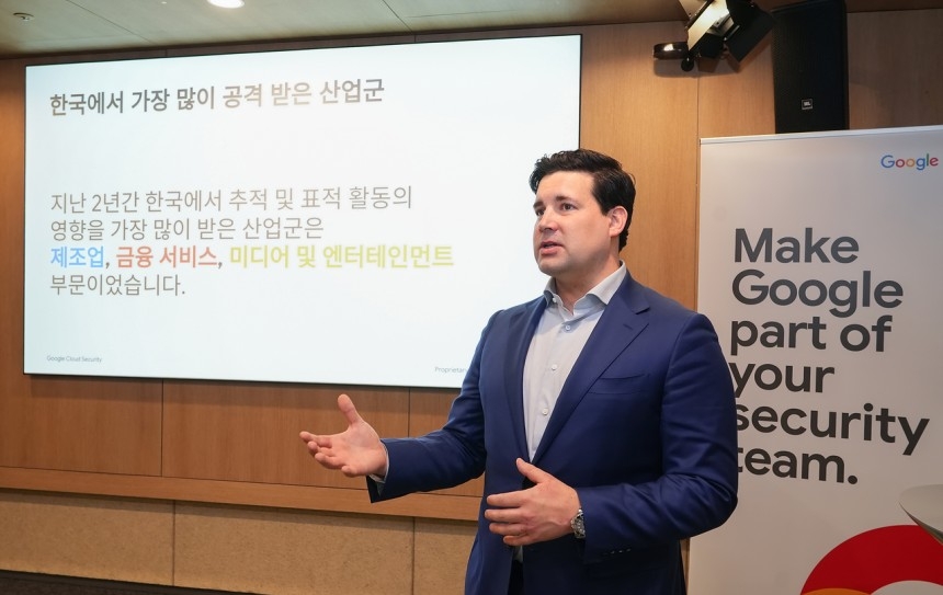 이건 충격 넘어 공포” 앳된 얼굴, 성실했던 직원 돌변…유명 대기업도 당한다 - 헤럴드경제
